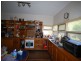 Caparra NSW 2429