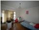 Caparra NSW 2429