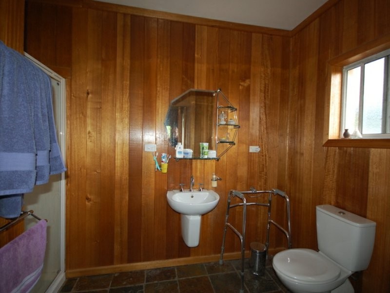 Caparra NSW 2429
