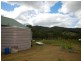 Caparra NSW 2429