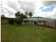 Caparra NSW 2429