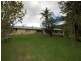 Caparra NSW 2429