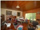Caparra NSW 2429