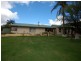 Caparra NSW 2429