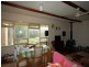 Caparra NSW 2429