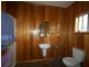 Caparra NSW 2429