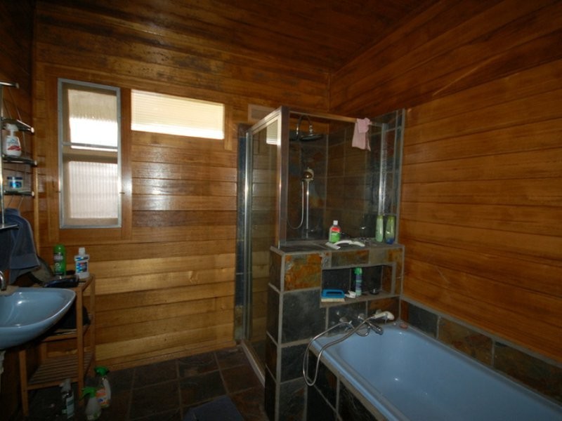Caparra NSW 2429