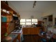 Caparra NSW 2429