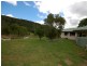 Caparra NSW 2429