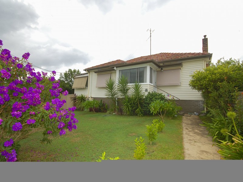 6 Bungay Road, Wingham NSW 2429