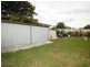 6 Bungay Road, Wingham NSW 2429