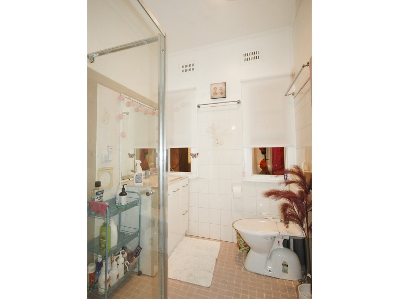 6 Bungay Road, Wingham NSW 2429