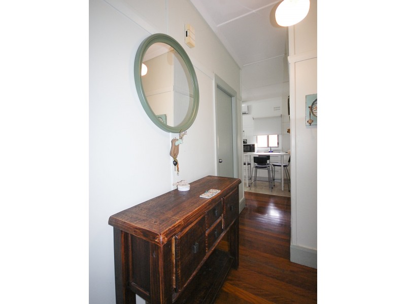 6 Bungay Road, Wingham NSW 2429