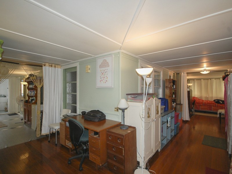 6 Bungay Road, Wingham NSW 2429