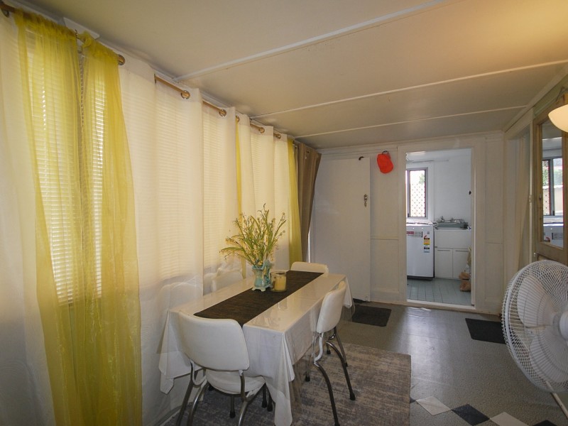 6 Bungay Road, Wingham NSW 2429