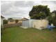 6 Bungay Road, Wingham NSW 2429