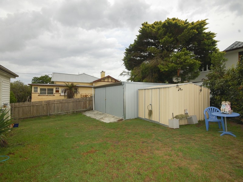 6 Bungay Road, Wingham NSW 2429