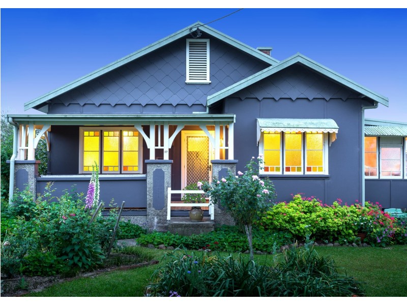 17 Flett Street, Wingham NSW 2429