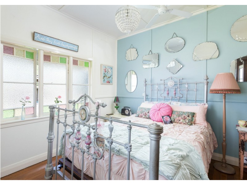 17 Flett Street, Wingham NSW 2429