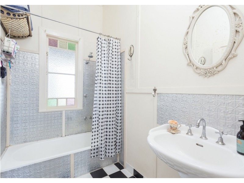 17 Flett Street, Wingham NSW 2429