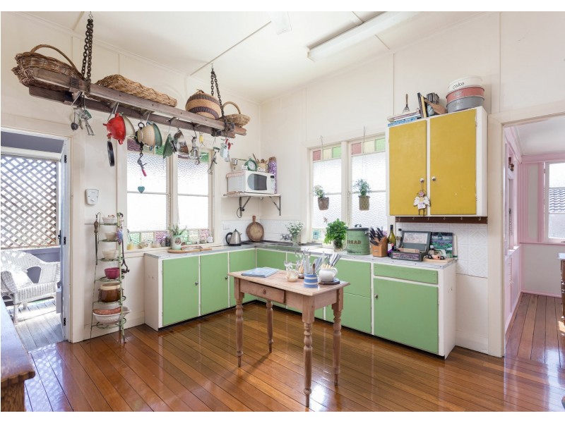 17 Flett Street, Wingham NSW 2429