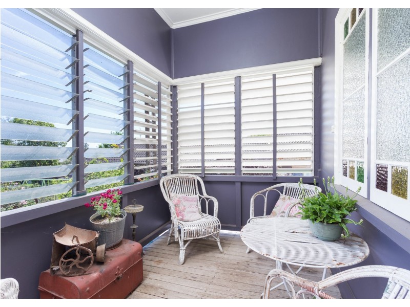 17 Flett Street, Wingham NSW 2429