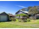 17 Flett Street, Wingham NSW 2429