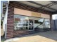 107 Isabella Street, Wingham NSW 2429