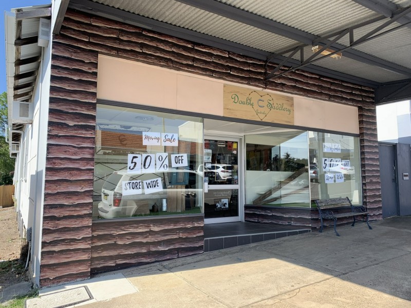 107 Isabella Street, Wingham NSW 2429