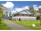 1252 Gloucester Road, Wingham NSW 2429