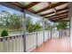 1252 Gloucester Road, Wingham NSW 2429