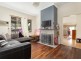 1252 Gloucester Road, Wingham NSW 2429