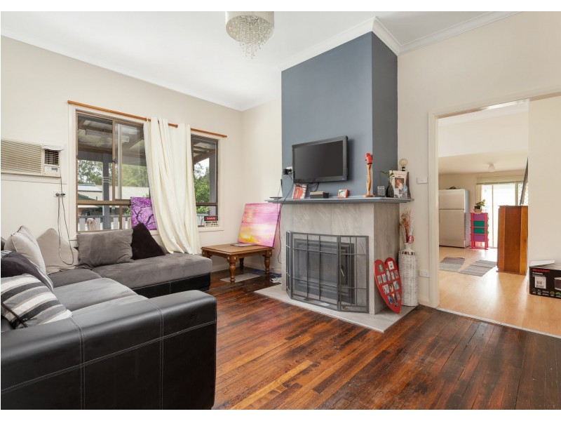1252 Gloucester Road, Wingham NSW 2429
