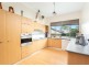 1252 Gloucester Road, Wingham NSW 2429