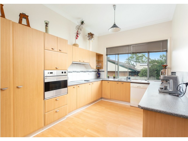 1252 Gloucester Road, Wingham NSW 2429
