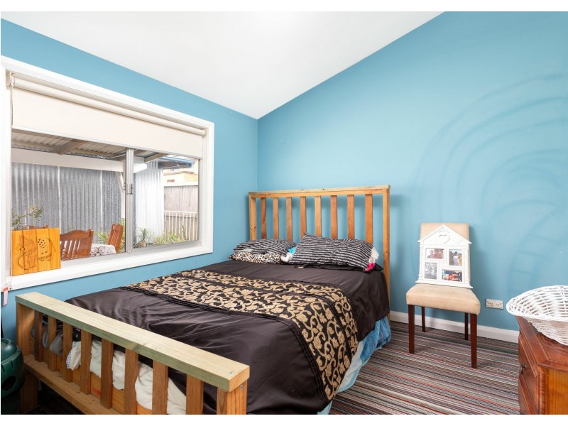 1252 Gloucester Road, Wingham NSW 2429