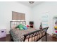 1252 Gloucester Road, Wingham NSW 2429