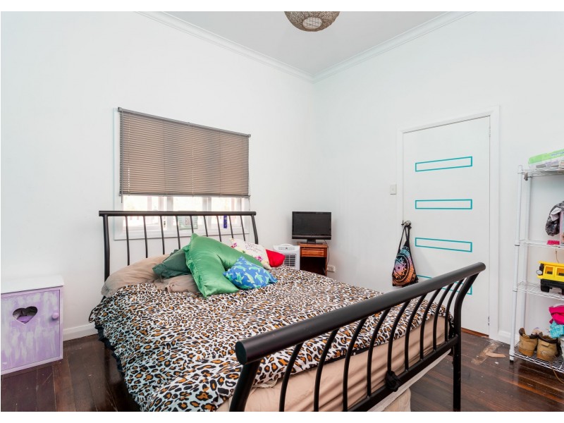 1252 Gloucester Road, Wingham NSW 2429