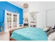 1252 Gloucester Road, Wingham NSW 2429