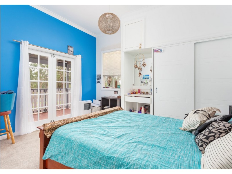 1252 Gloucester Road, Wingham NSW 2429