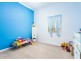 1252 Gloucester Road, Wingham NSW 2429