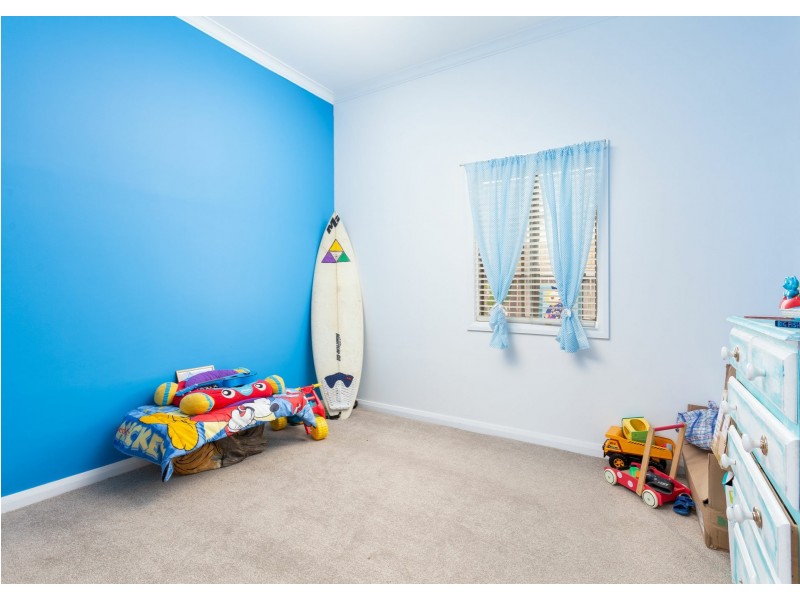 1252 Gloucester Road, Wingham NSW 2429