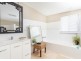 1252 Gloucester Road, Wingham NSW 2429