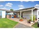 1252 Gloucester Road, Wingham NSW 2429