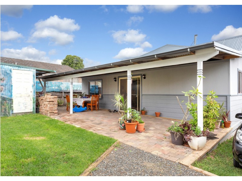 1252 Gloucester Road, Wingham NSW 2429