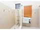 1252 Gloucester Road, Wingham NSW 2429
