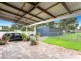 1252 Gloucester Road, Wingham NSW 2429