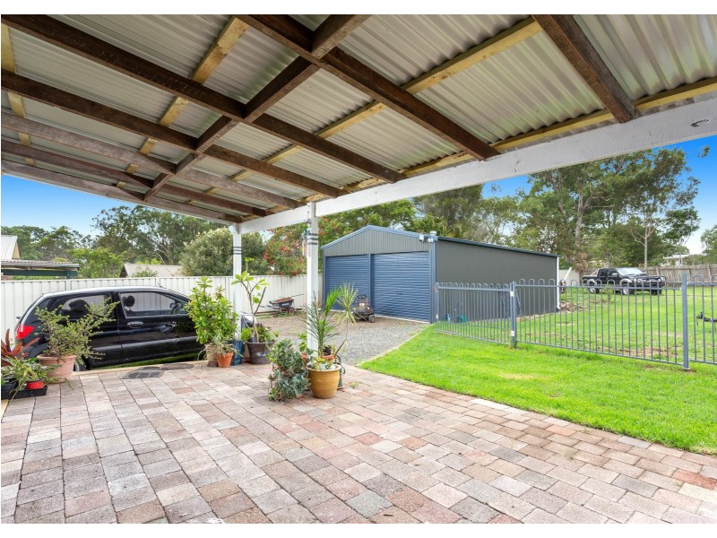 1252 Gloucester Road, Wingham NSW 2429