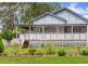1252 Gloucester Road, Wingham NSW 2429