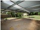 10 Pearson Place, Wingham NSW 2429